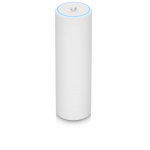 Ubiquiti UniFi U6 Mesh WiFi 6 Wireless Connection White Ubiquiti UniFi U6 Mesh WiFi 6 Wireless Connection White