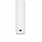 Ubiquiti UniFi U6 Mesh WiFi 6 Wireless Connection White Ubiquiti UniFi U6 Mesh WiFi 6 Wireless Connection White