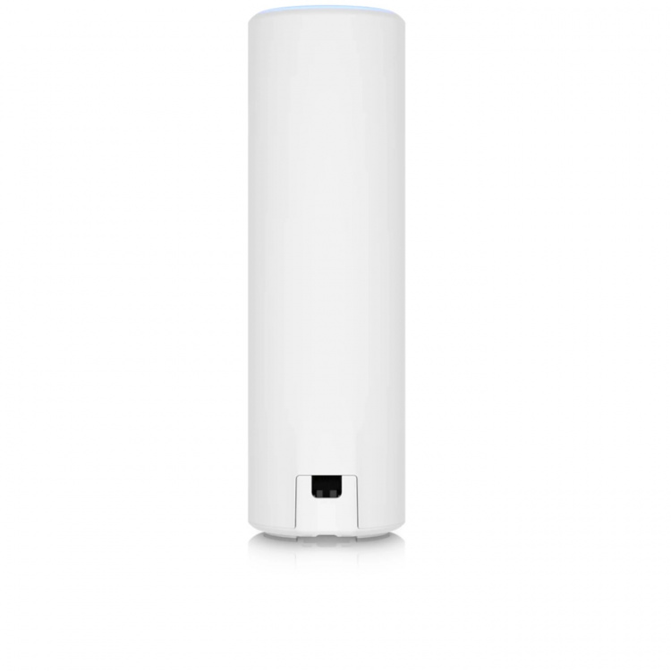 Ubiquiti UniFi U6 Mesh WiFi 6 Wireless Connection White Ubiquiti UniFi U6 Mesh WiFi 6 Wireless Connection White