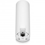 Ubiquiti UniFi U6 Mesh WiFi 6 Wireless Connection White Ubiquiti UniFi U6 Mesh WiFi 6 Wireless Connection White