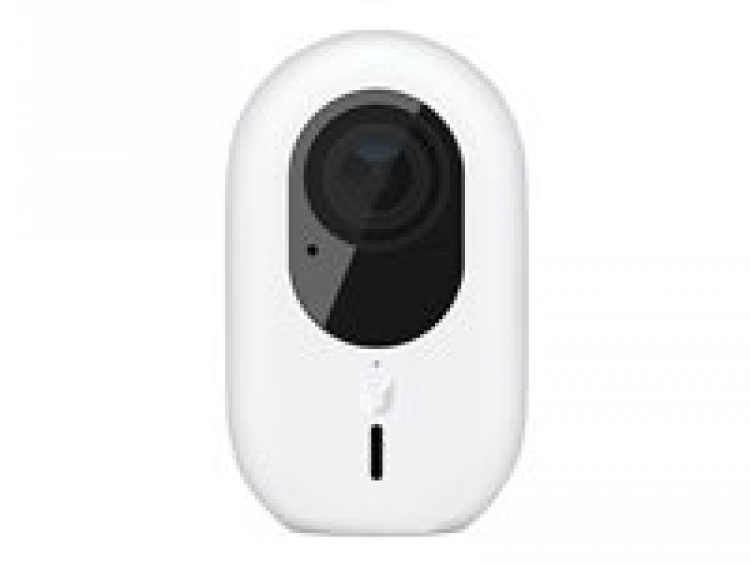 Ubiquiti UniFi Video Camera G4 Instant Ubiquiti UniFi Video Camera G4 Instant