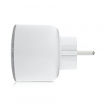 Ubiquiti UniFi Protect Chime