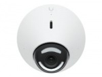 Ubiquiti UniFi Protect G5 Nätverksövervakningskamera 2688 x 1512