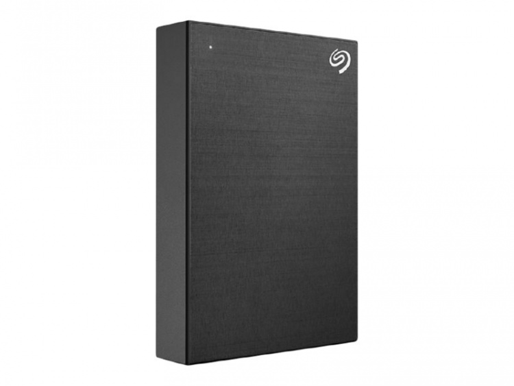 SEAGATE One Touch Hard disk STKZ5000400 5TB USB 3.0