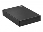SEAGATE One Touch Hard disk STKZ5000400 5TB USB 3.0