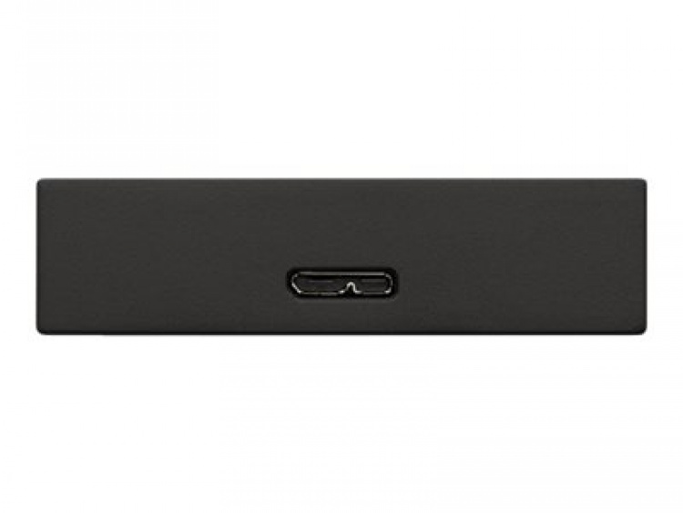 SEAGATE One Touch Hard disk STKZ5000400 5TB USB 3.0