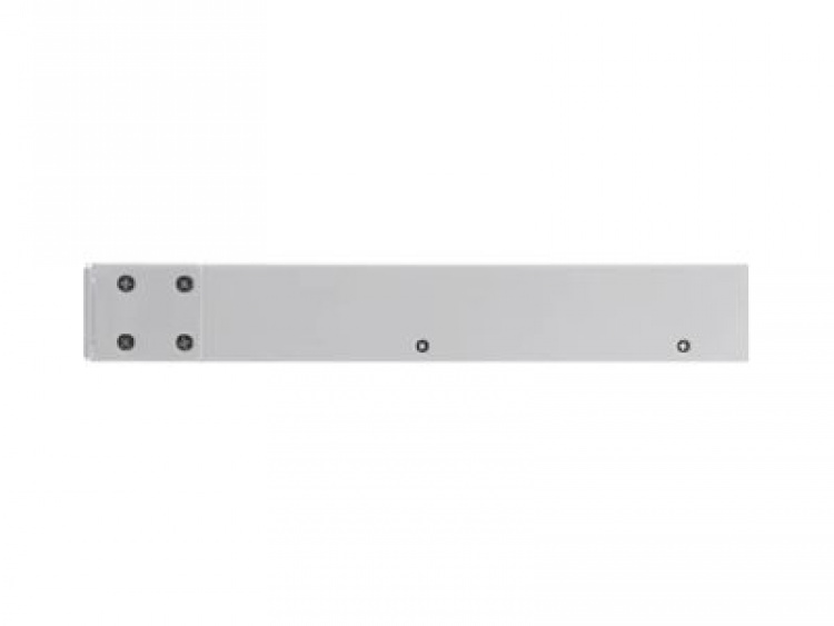 Ubiquiti UniFi Switch USW-48-POE Switch 48-port Gigabit PoE+ Ubiquiti UniFi Switch USW-48-POE Switch 48-port Gigabit PoE+