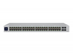 Ubiquiti UniFi Switch USW-48 Switch 48-port Gigabit