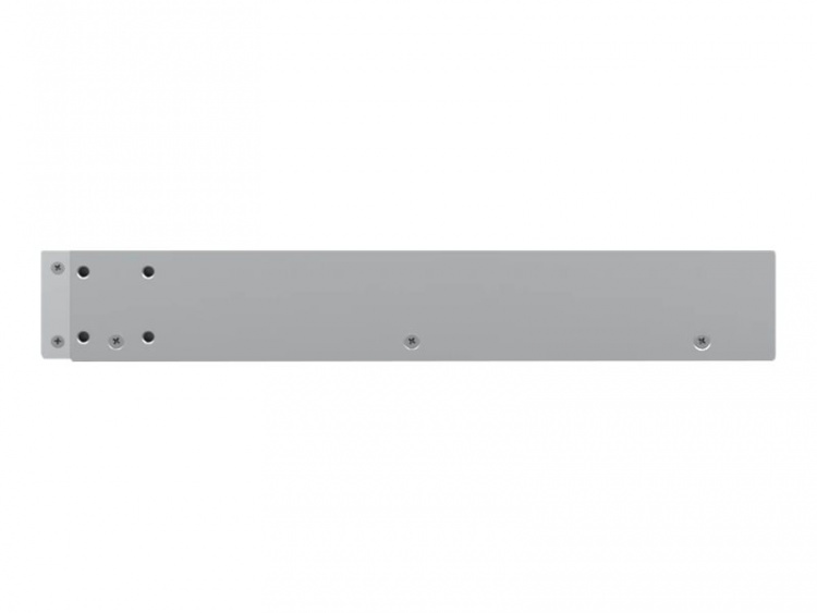 Ubiquiti UniFi Switch USW-48 Switch 48-port Gigabit