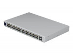 Ubiquiti UniFi Switch USW-48 Switch 48-port Gigabit