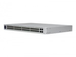 Ubiquiti UniFi Switch USW-48 Switch 48-port Gigabit