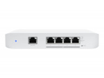 Ubiquiti USW Flex XG Switch 5-ports 10 Gigabit PoE+ Ubiquiti USW Flex XG Switch 5-ports 10 Gigabit PoE+