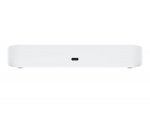 Ubiquiti USW Flex XG Switch 5-ports 10 Gigabit PoE+ Ubiquiti USW Flex XG Switch 5-ports 10 Gigabit PoE+