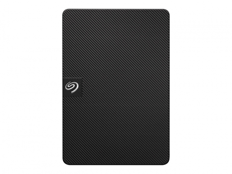 SEAGATE Expansions hårddisk STKM2000400 2TB 2,5 USB 3.0 SEAGATE Expansions hårddisk STKM2000400 2TB 2,5 USB 3.0