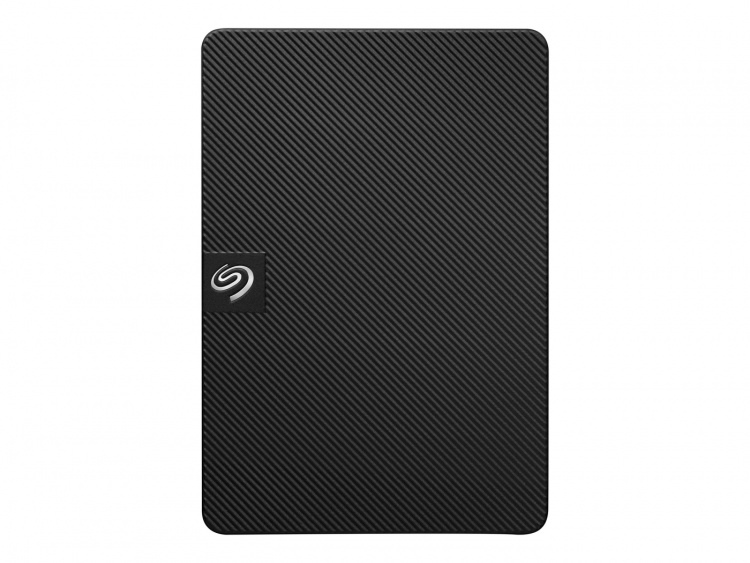 SEAGATE Expansions hårddisk STKM4000400 4TB USB 3.0 SEAGATE Expansions hårddisk STKM4000400 4TB USB 3.0