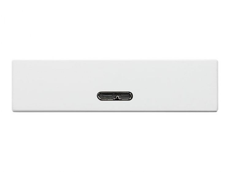 SEAGATE One Touch Hard disk STKZ4000402 4TB USB 3.0