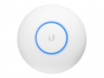 Ubiquiti UniFi UAP-XG Wireless Connectivity White Ubiquiti UniFi UAP-XG Wireless Connectivity White