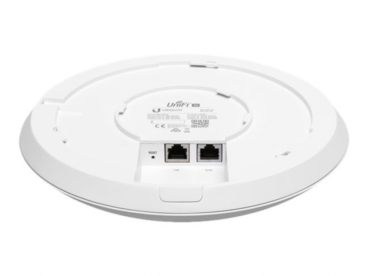 Ubiquiti UniFi UAP-XG Wireless Connectivity White Ubiquiti UniFi UAP-XG Wireless Connectivity White