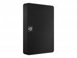 SEAGATE Expansionshårddisk STKM5000400 5TB USB 3.0 SEAGATE Expansionshårddisk STKM5000400 5TB USB 3.0