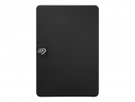 SEAGATE Expansionshårddisk STKM5000400 5TB USB 3.0 SEAGATE Expansionshårddisk STKM5000400 5TB USB 3.0