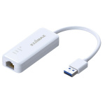Edimax USB 3.0 Gigabit Ethernet Adapter