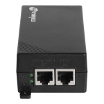 Edimax IEEE 802.3at Gigabit PoE+ Injector Edimax IEEE 802.3at Gigabit PoE+ Injector