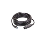ATEN USB3.1 Gen1 Extender Cable (10m)