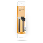 Nedis Internal Power cable | Molex Male | 2x SATA 15-Pin Female | Gold Plated | 0.15 m | Round | PVC | Multi Colour | Box Nedis Internal Power cable | Molex Male | 2x SATA 15-Pin Female | Gold Plated | 0.15 m | Round | PVC | Multi Colour | Box