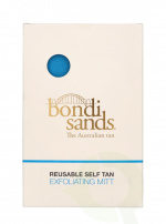 Bondi Sands Exfoliating Mitt 0