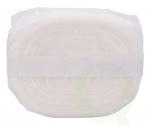 Diptyque Perfumed Soap 200 g