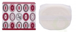 Diptyque Perfumed Soap 200 g