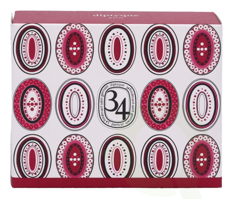 Diptyque Perfumed Soap 200 g
