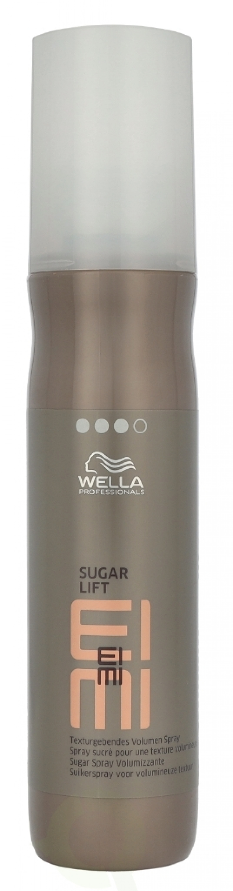 Wella EIMI Sugar Lift Volume Spray 150 ml