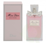 Dior Miss Dior Rose N\'Roses Edt Spray 50 ml