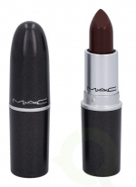 MAC Satin Lipstick 3 g #809 Film Noir