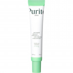 Purito Wonder Releaf Centella Eye Cream Unscented 30ml Purito Wonder Releaf Centella Eye Cream Unscented 30ml