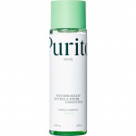 Purito Wonder Releaf Centella Toner Unscented 200ml Purito Wonder Releaf Centella Toner Unscented 200ml