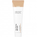 Purito Cica Clearing BB Cream #21 Light Beige 30ml Purito Cica Clearing BB Cream #21 Light Beige 30ml