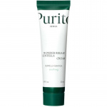 Purito Wonder Releaf Centella Cream 50ml