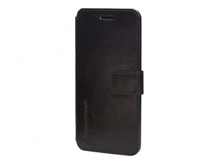 dbramante1928 D. Bramante Frederiksberg - Flip covers for mobile phones