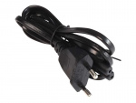 Club 3D 111Watt strömförsörjningsadapter Club 3D 111Watt strömförsörjningsadapter