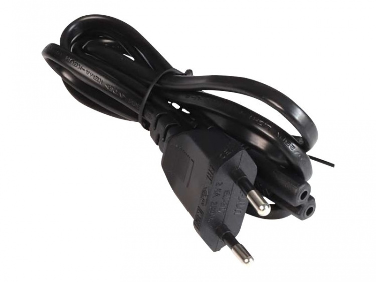 Club 3D 111Watt strömförsörjningsadapter Club 3D 111Watt strömförsörjningsadapter