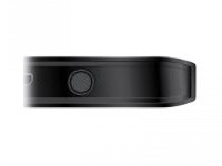 Club 3D Videoadapter DisplayPort / HDMI 20cm Sort Club 3D Videoadapter DisplayPort / HDMI 20cm Sort