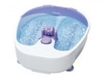 Bomann FM 8000 CB foot spa