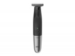 Braun Trimmer XT5100 Face & Body
