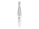 Braun White Bikini Line Trimmer FG 1100