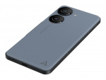 ASUS Zenfone 10 5.92 256GB Stjärnblå