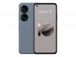 ASUS Zenfone 10 5.92 256GB Stjärnblå