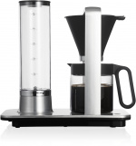 Wilfa Svart Precision WSP2A coffee maker