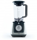Wilfa Power Fuel BPF-1200S Blender